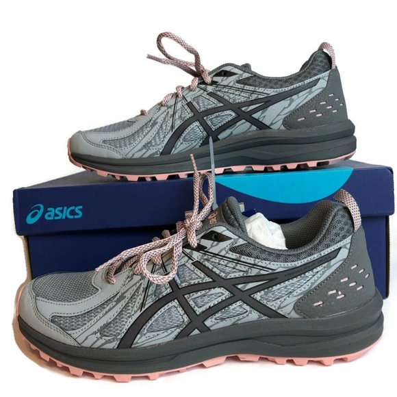 asics frequent trail asics frequent trail